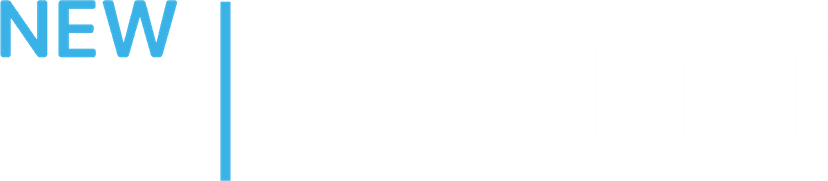 New HR Summit